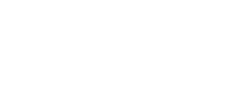 The Bell Inn - Logo Landscape